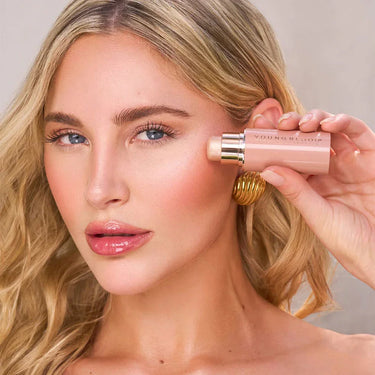 Pro Glow Crème Highlighter Stick™